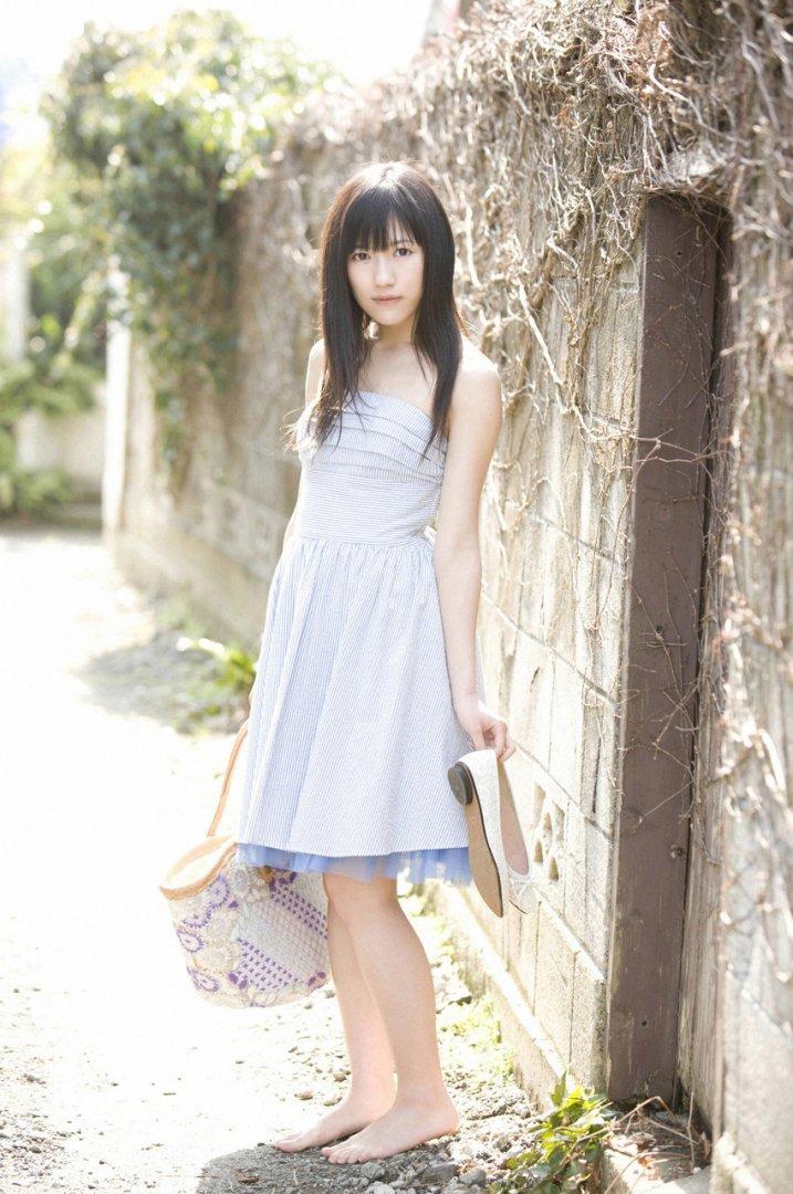 老婆和油漆匠污染了圣洁的书房