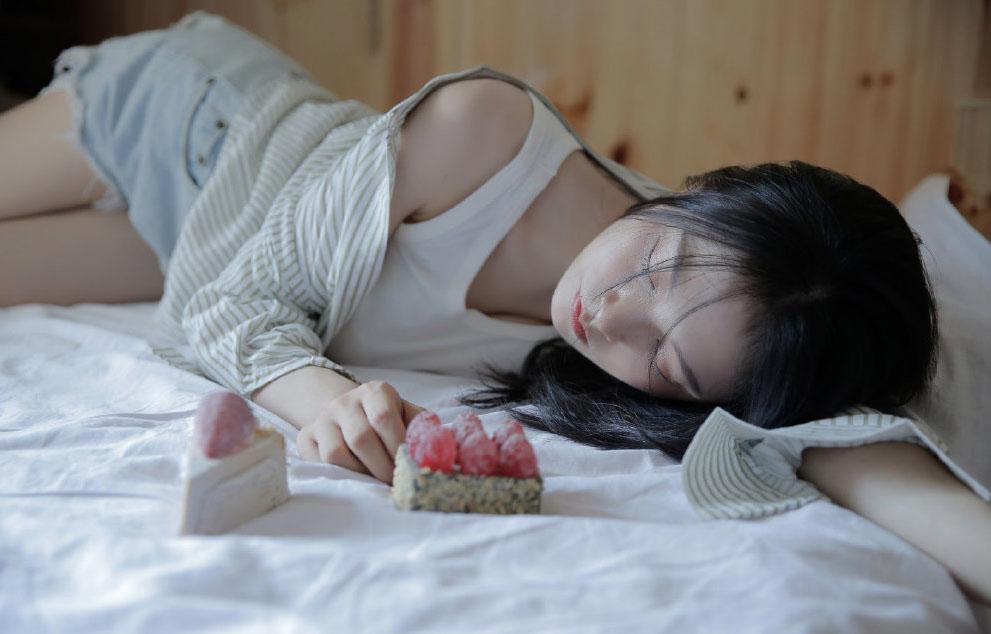 一个淘宝美工的心声