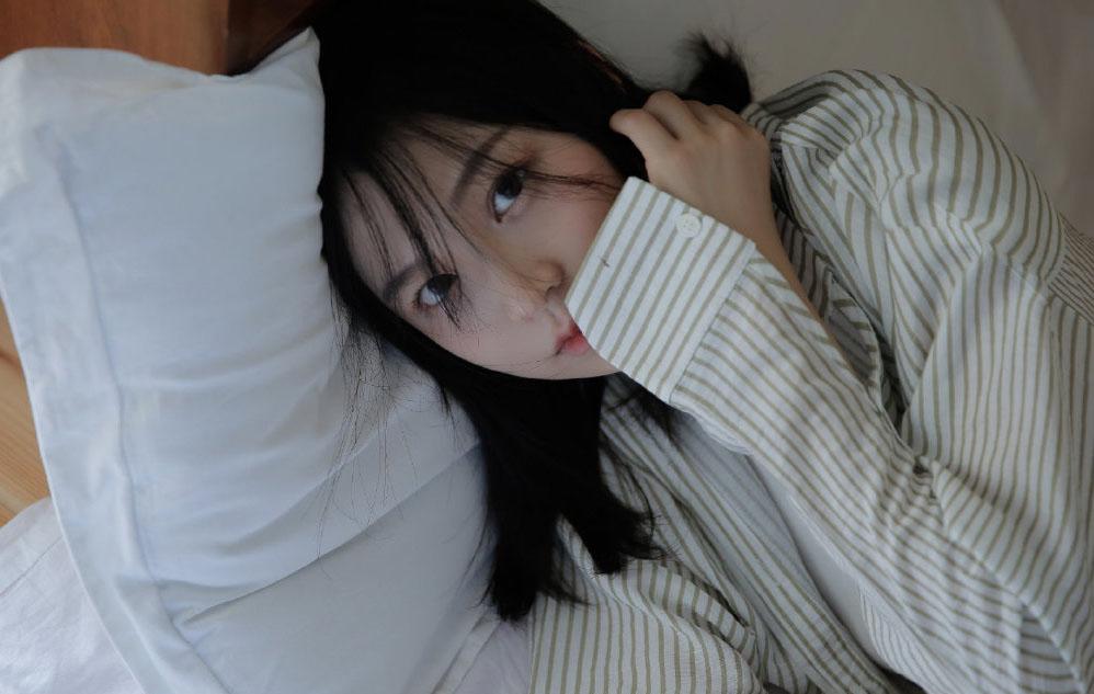 感人的偷情性事:与小保姆的暧昧性经历(8)