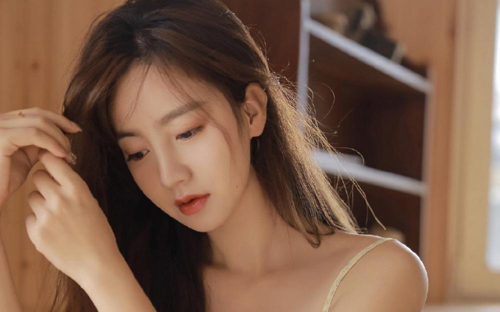 分手以后听什么歌曲好？