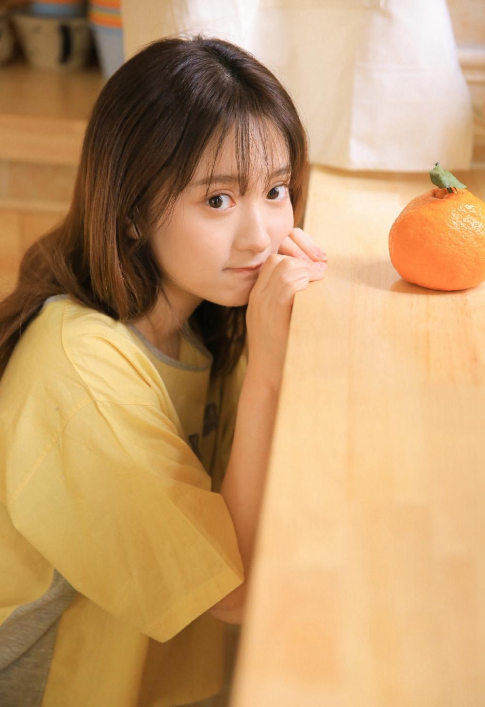 一夜飘雪,白了整座城