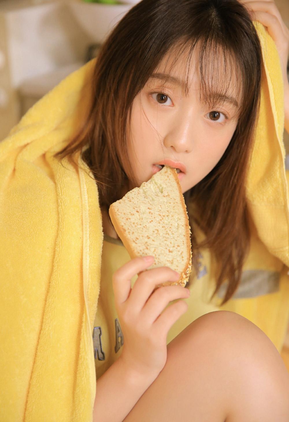 神话传说:狐妻_民间故事