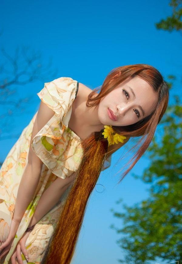 生下女儿后，婆婆总给我吃剩饭