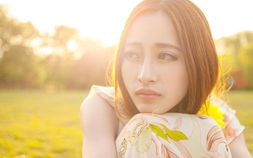 我这儿花才开，你那边叶已落_短篇小说