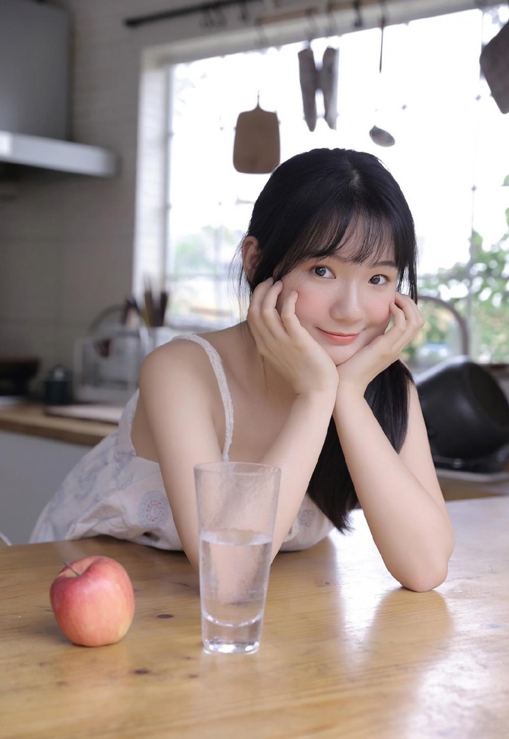 初为人妻的女人爱犯哪些错