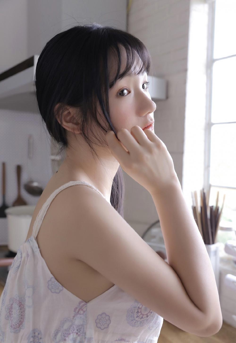 兄弟