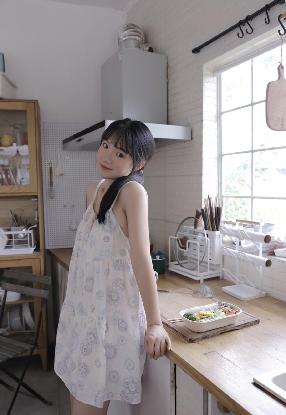 3p故事:闺蜜和老公有染，还钓背后的女房东