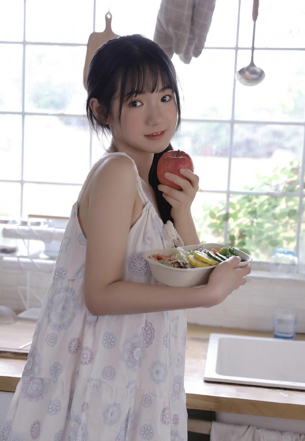 爱情若只如初见