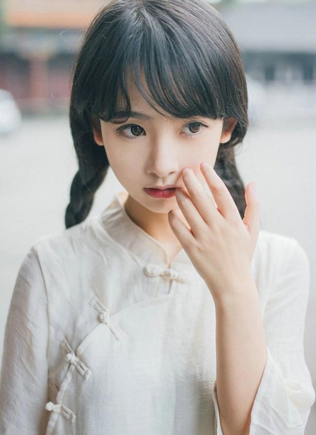 俞敏洪励志演讲：持续发展，持续成长