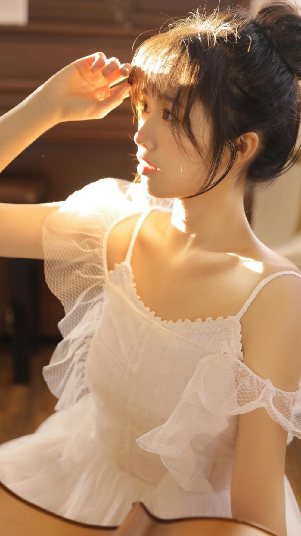 与同事多夜情，挽救了婚姻