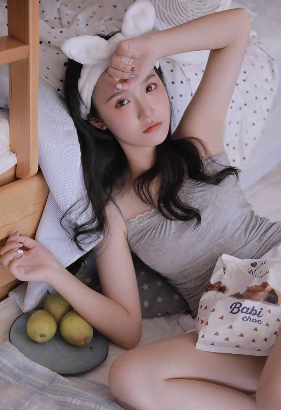 名人不可无绯闻