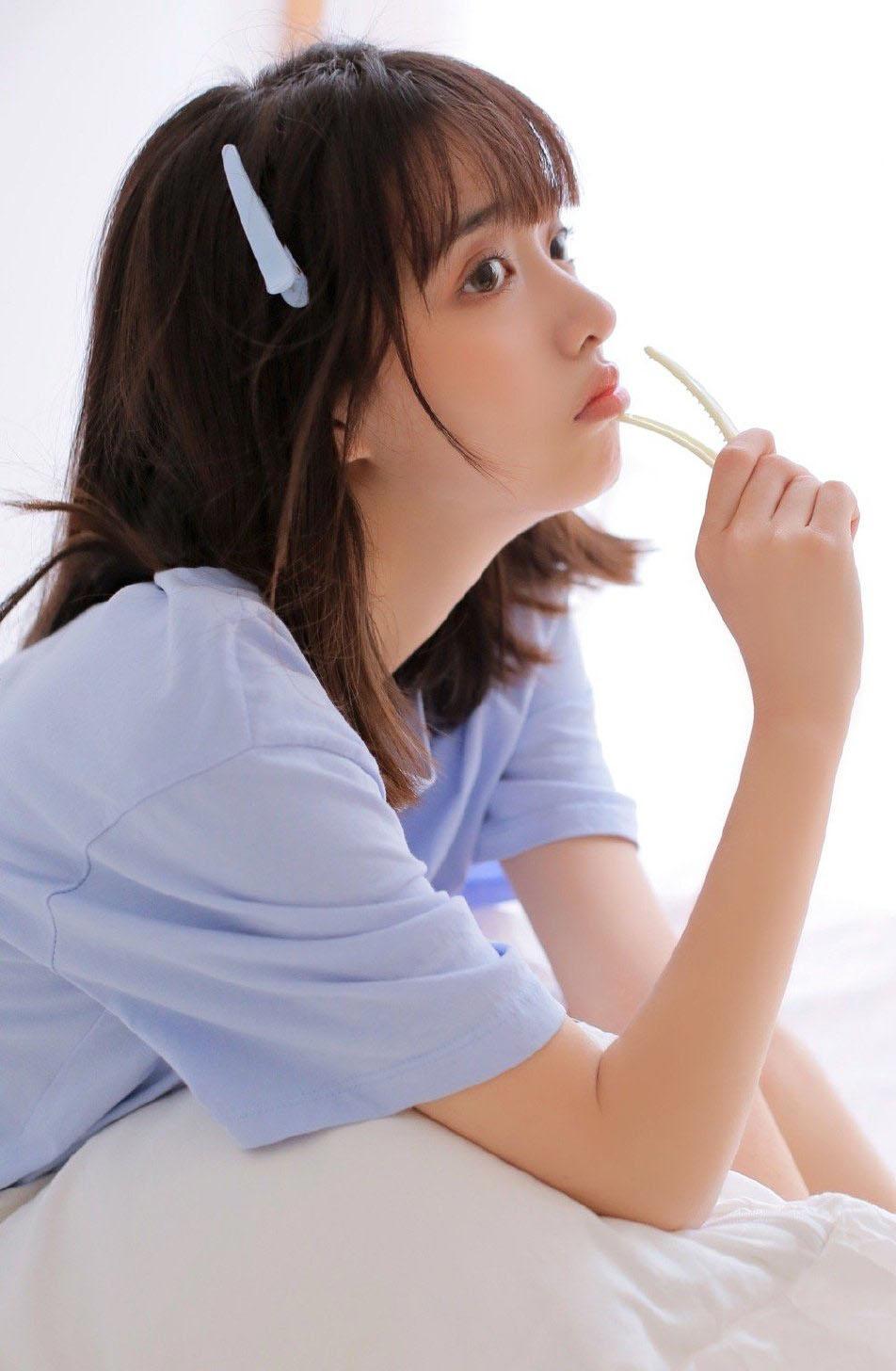 口述被40厘米阴茎插 口述她让我快点插进来