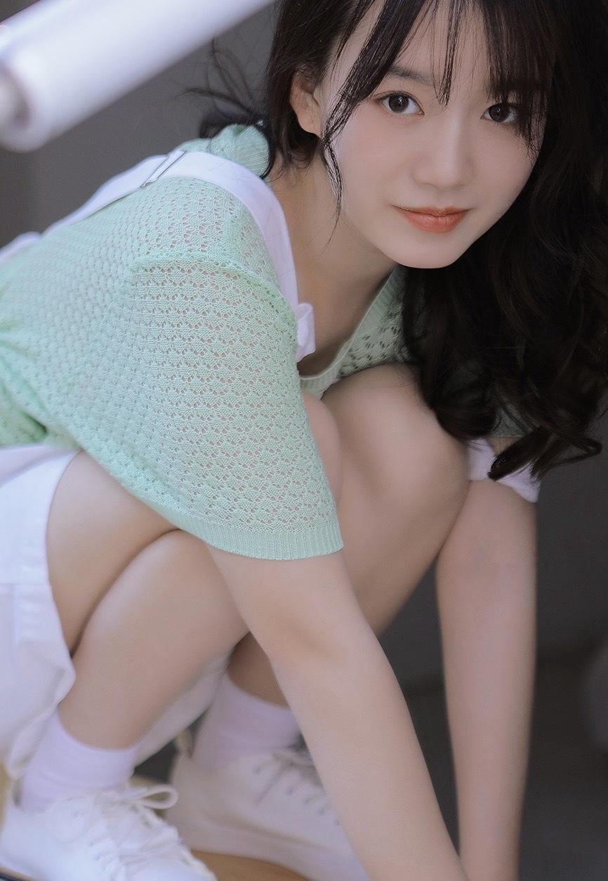 为了省钱我和表姐的闺蜜合租