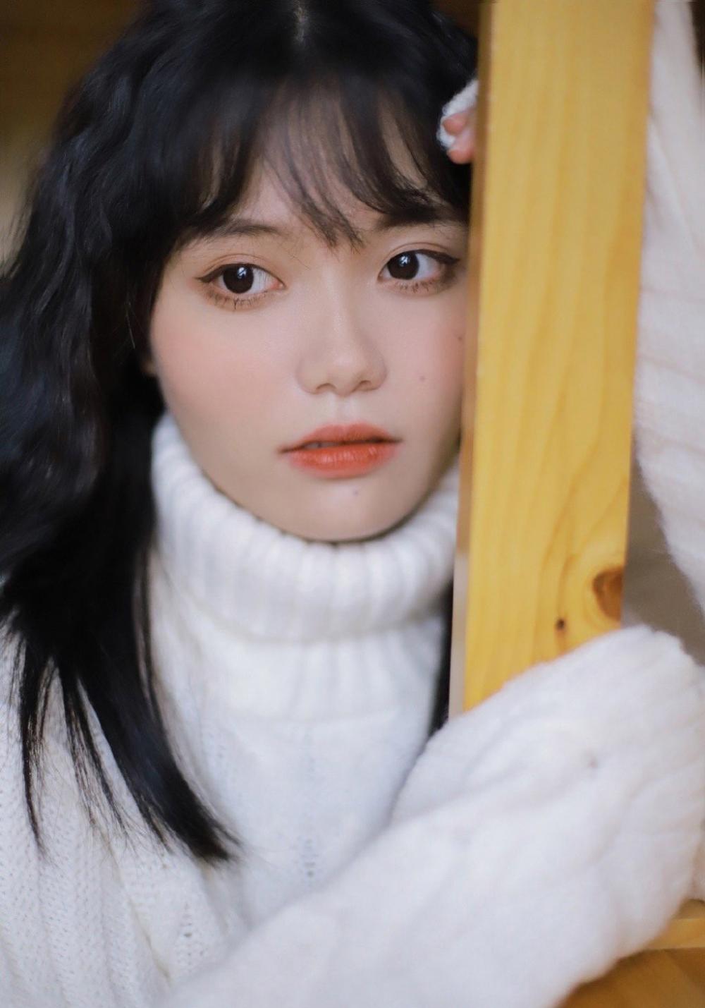 为惩罚出轨父亲我做老男人的情人