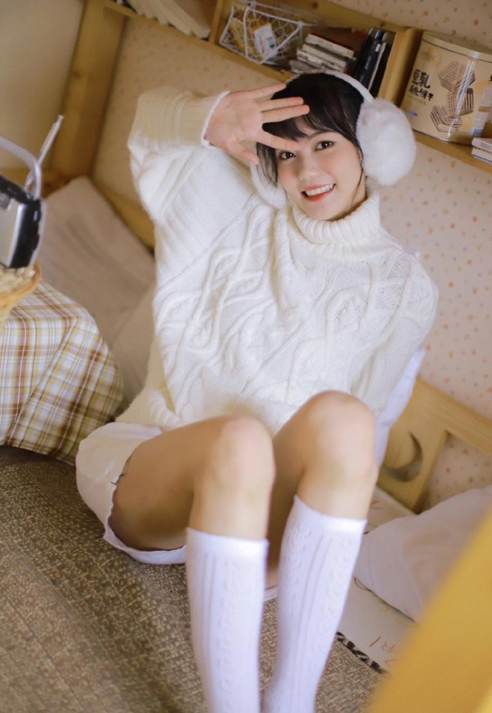 口述：我怀孕了公婆不闻不问我很心寒