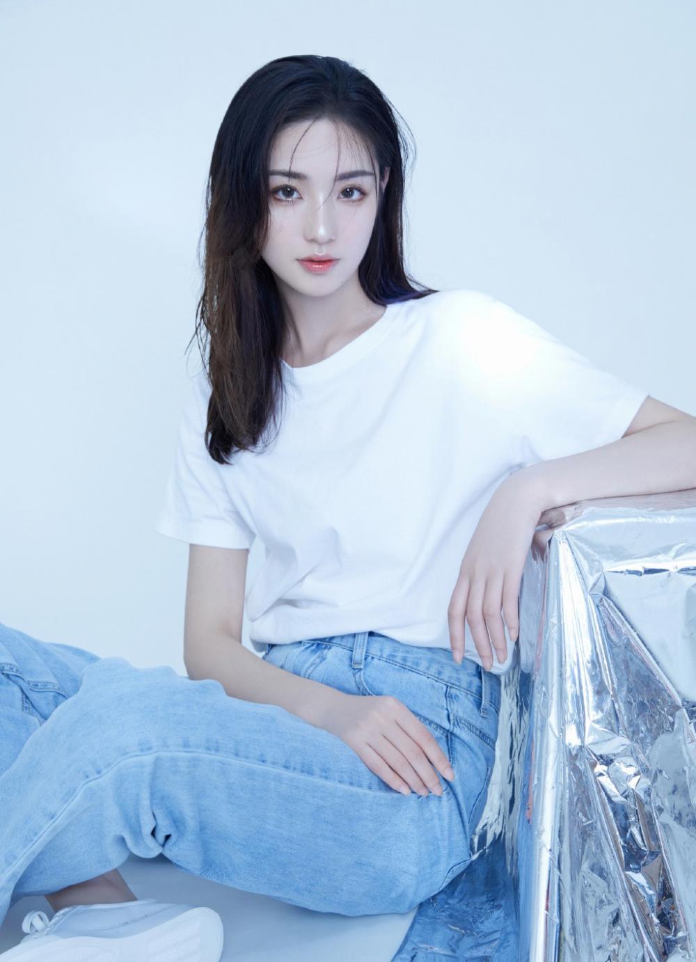 日本连续射精男 在日本留学我做AV女郎的职业经历