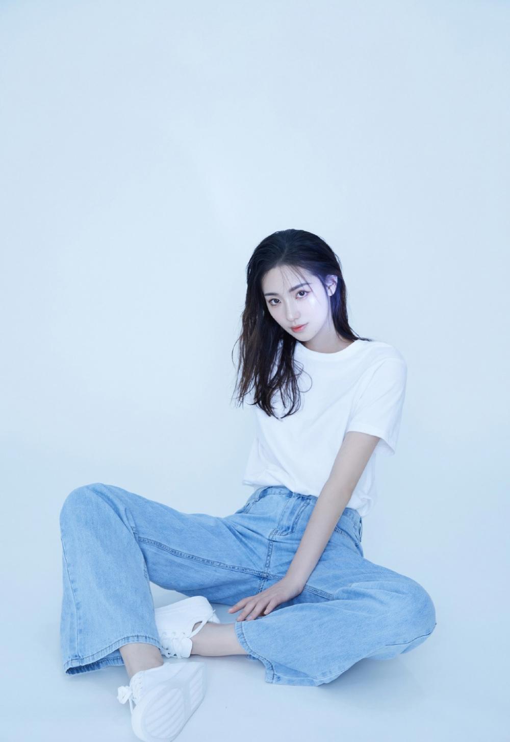 口述：新婚夜老公让哥们和我圆房