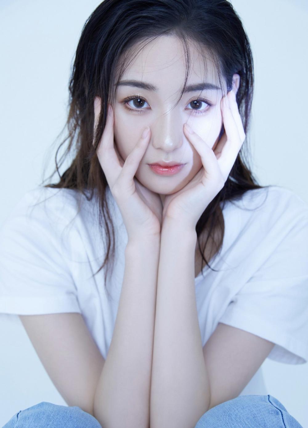 情感隐私：意乱情迷 双胞胎兄弟女友错位