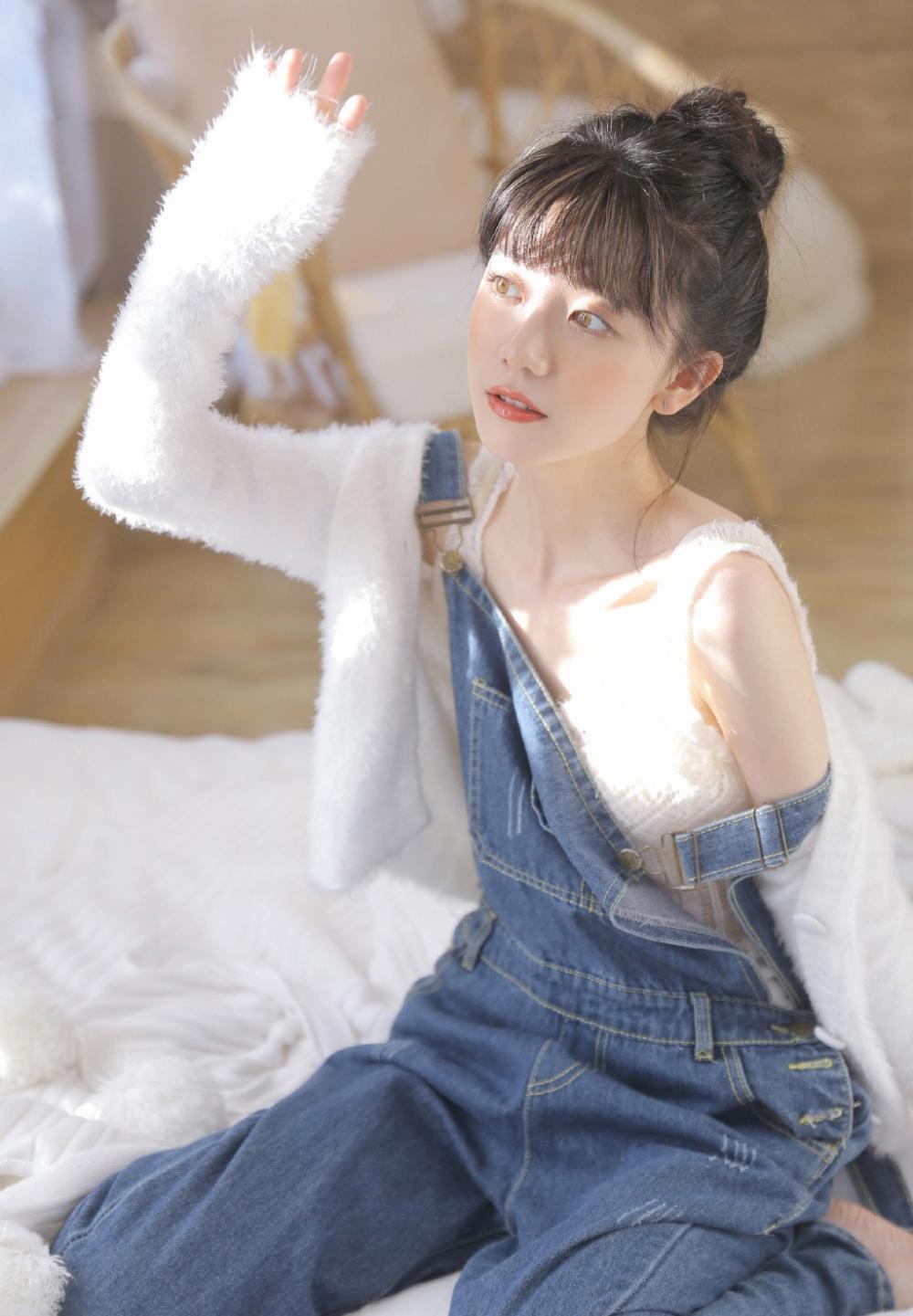 有缘总会相伴一生