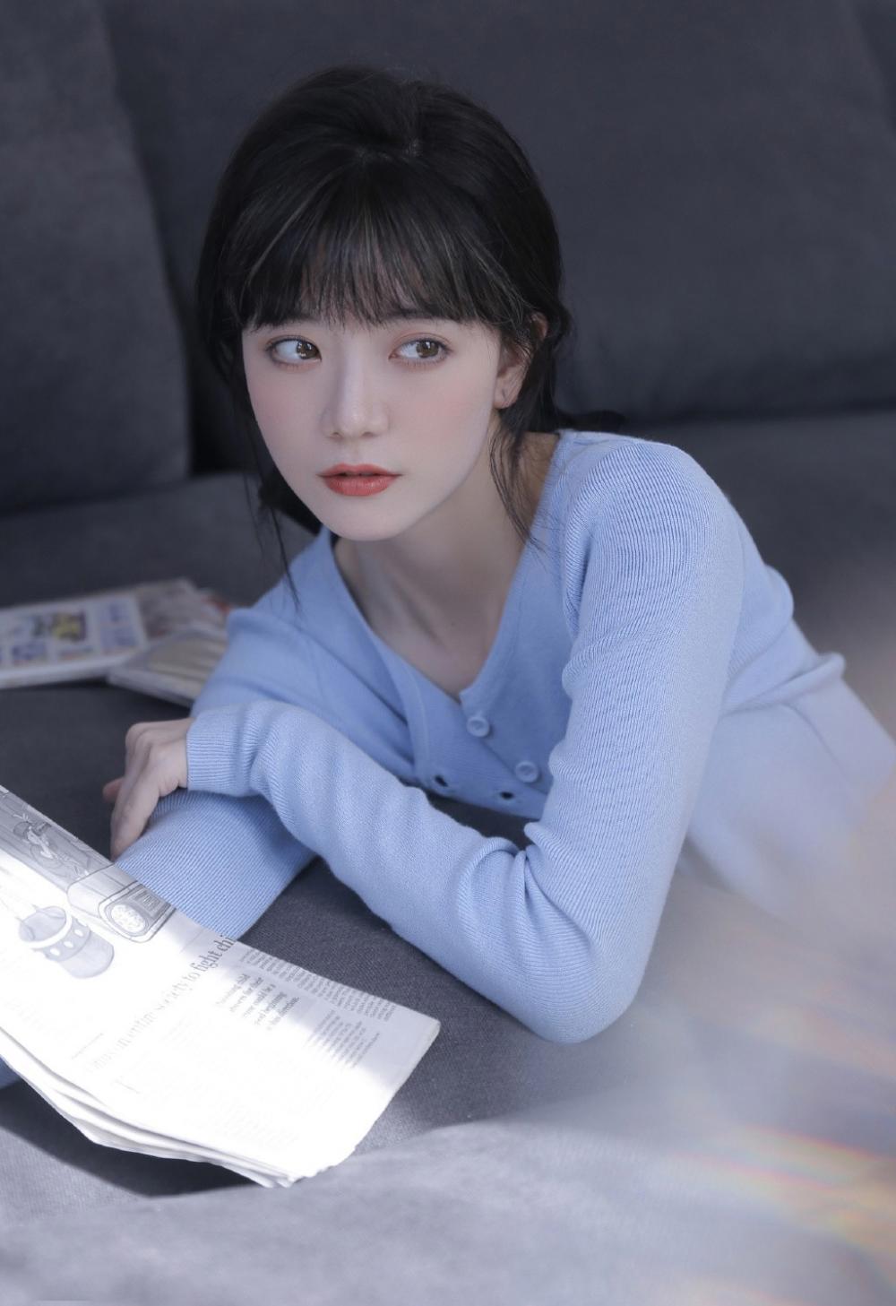 热恋女友嫌我没房马上绝交