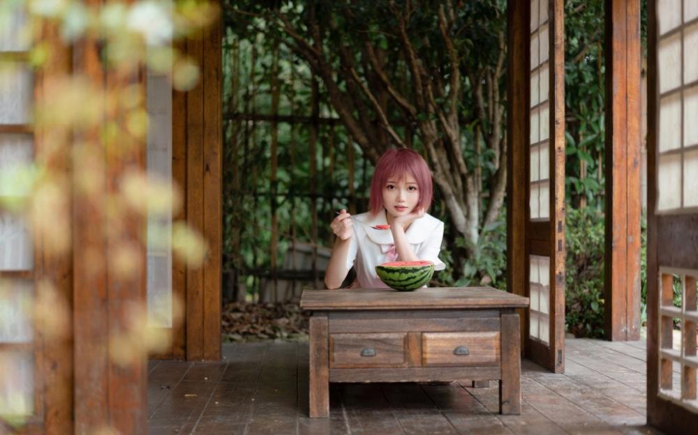 小三口述：我谎称怀孕 逼情人娶我