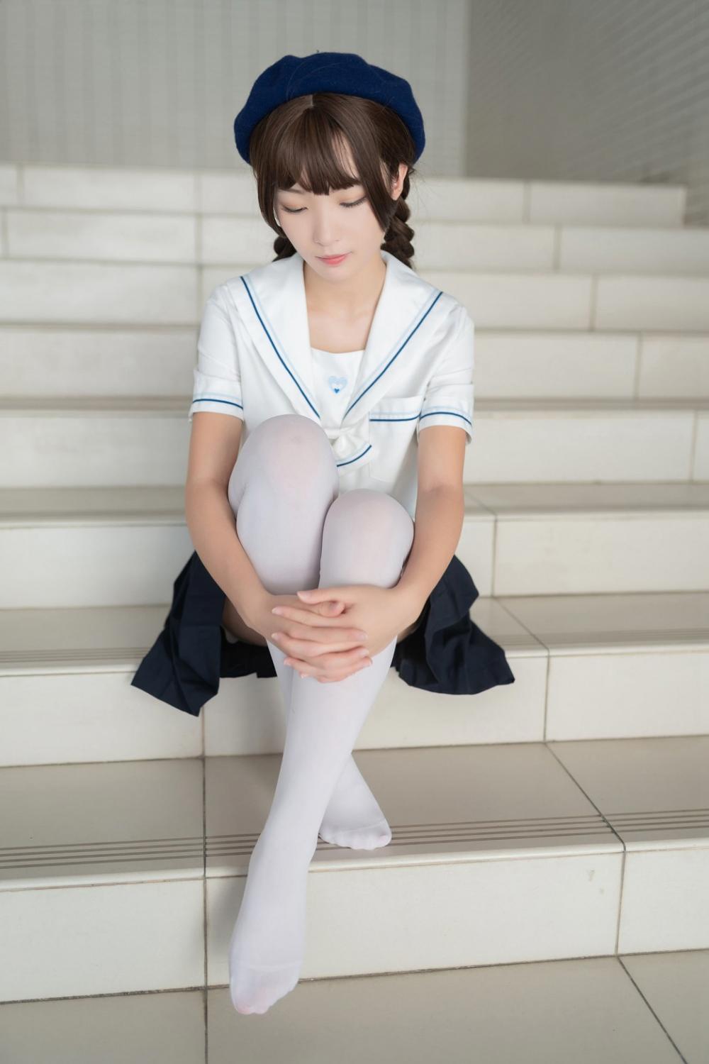 女权主义与爱情