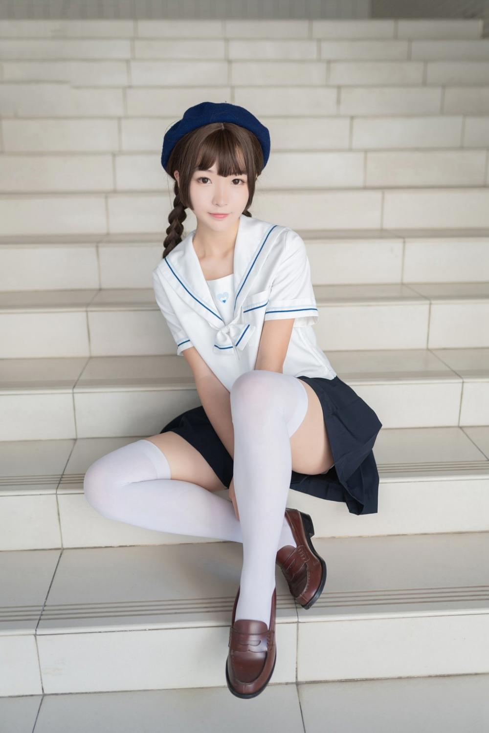 情感妇女受暴口述实录:我与姐姐在房间爱爱（4）