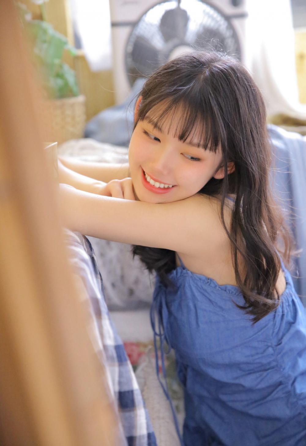 实录：第一次去男友家，我发现他有了别的女人