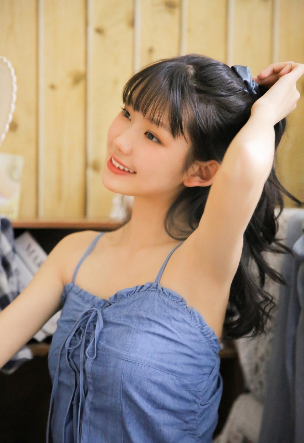 分手后她约我见面是怎么回事？