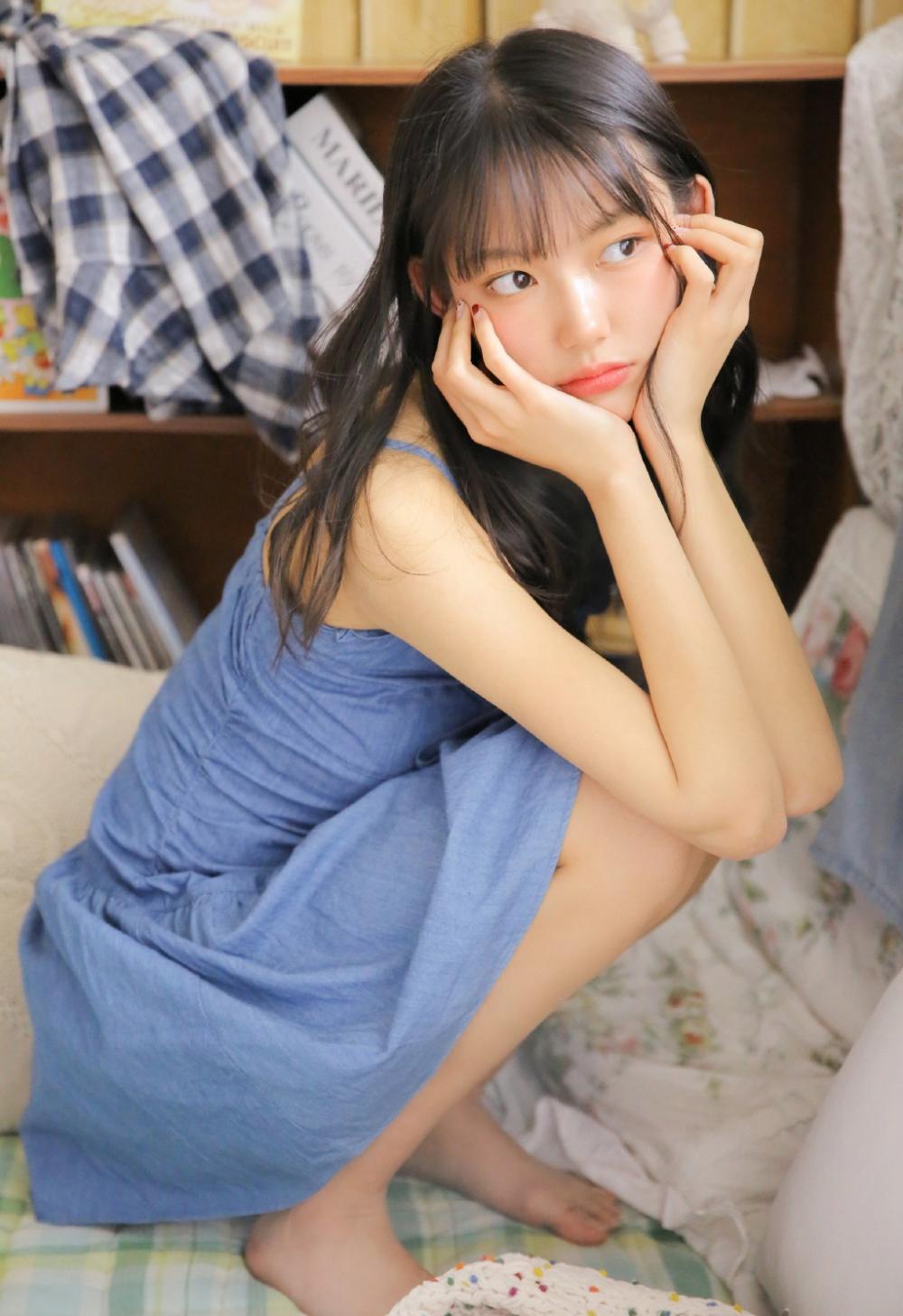何去何从？婚前才发现自己竟是后妈