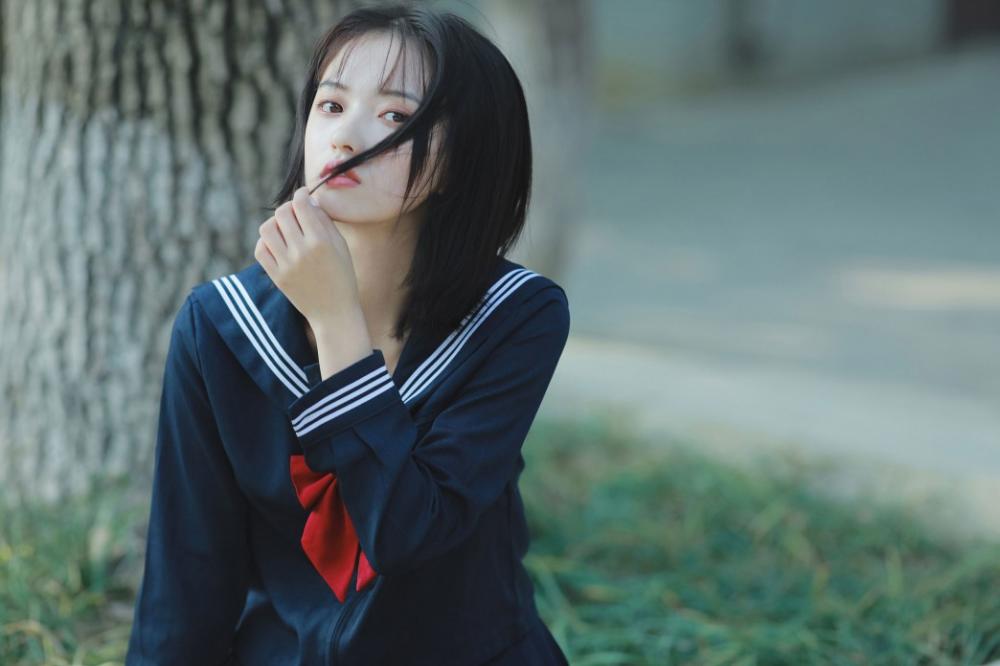 恋爱到何时才最宜结婚