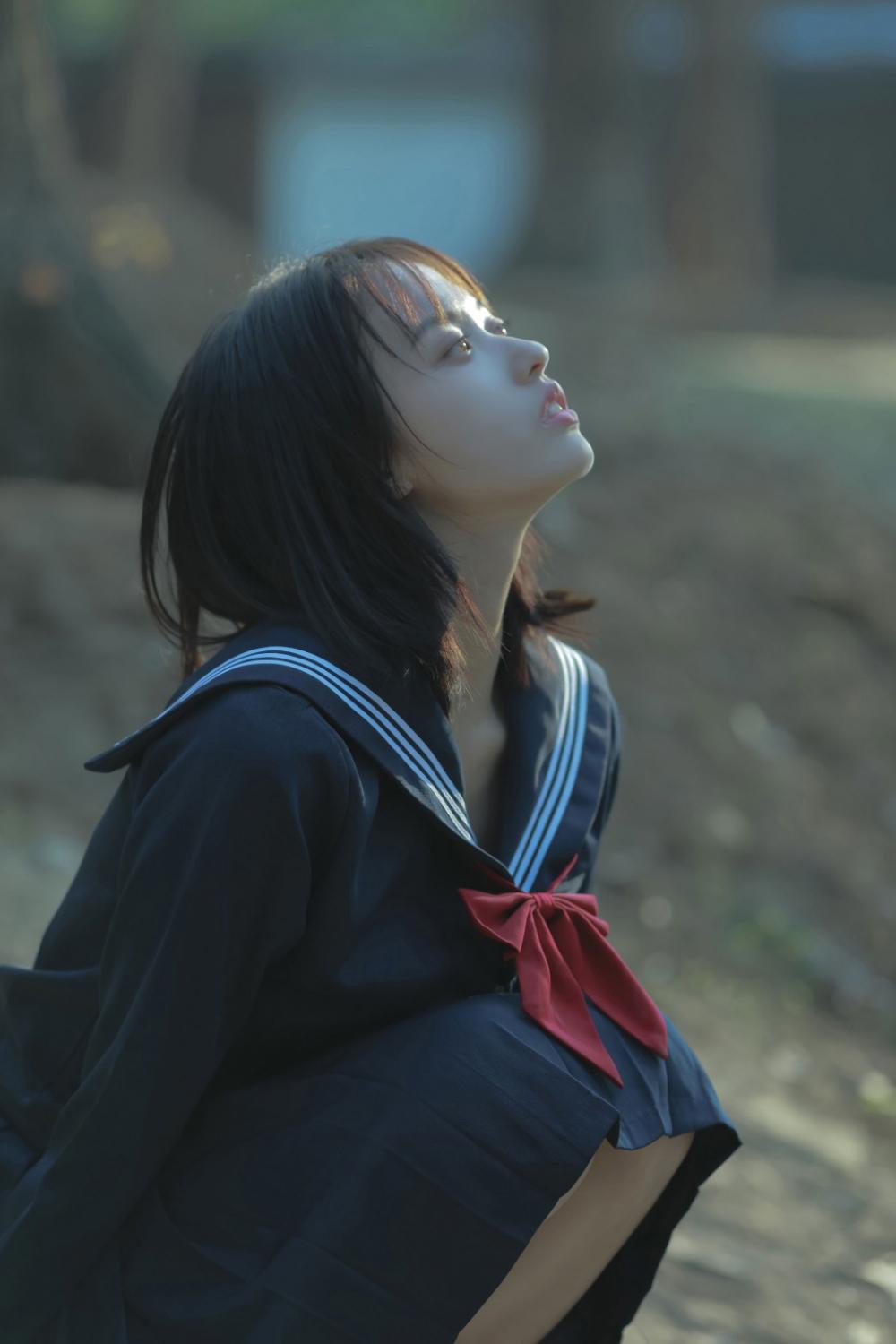 笨笨的老公,傻傻的爱_生活故事