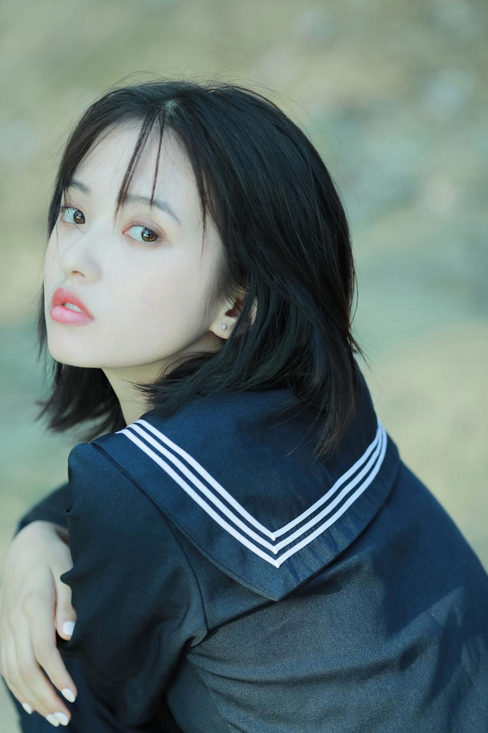 为什么现在腐女大多是剩女呢?