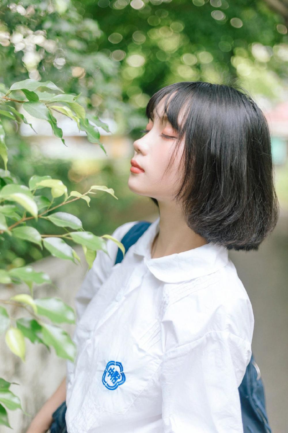 人贵有自知之明
