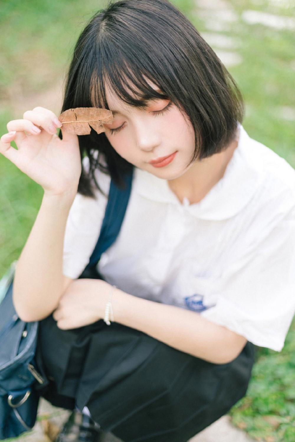 山谷的最低点正是山的起点