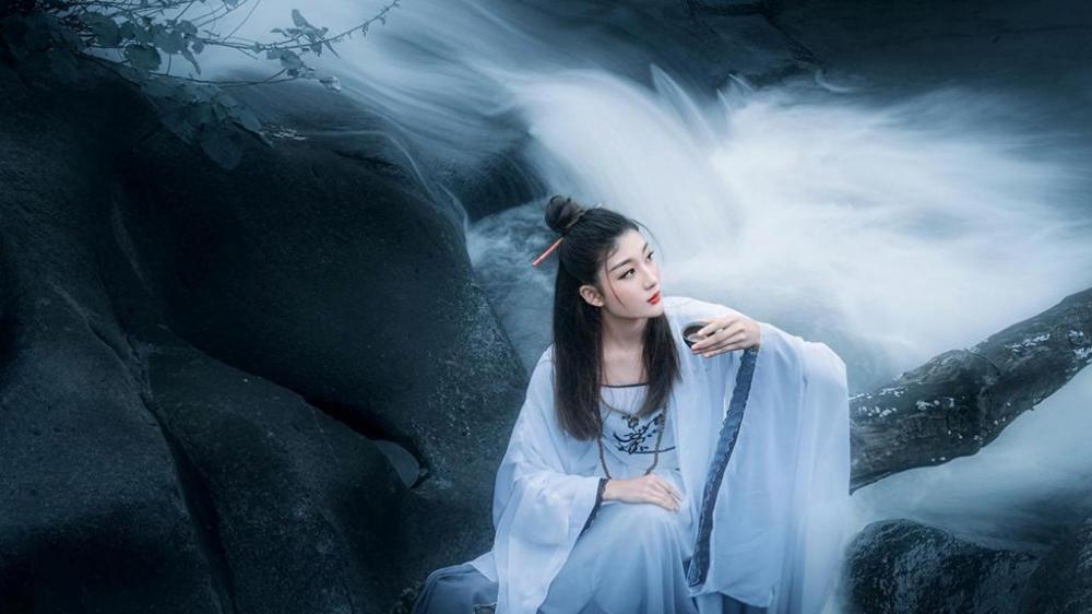 不同的男人对待艳遇的典型感受