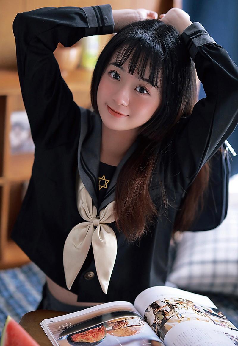 男人提出离婚女人该不该纠缠?