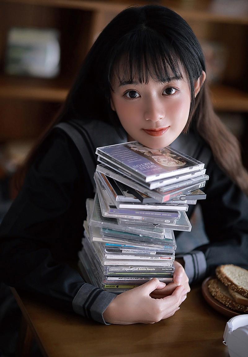 瘫痪老公竟对女护士动心思