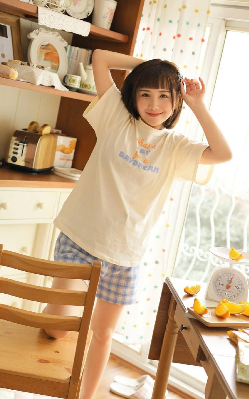 在自己的故事里破茧成蝶