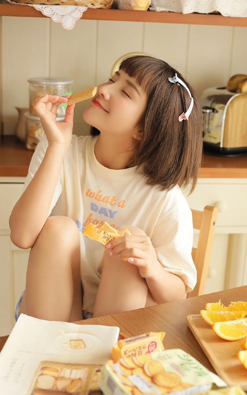 口述:最终还是被钱挡在了婚姻之外