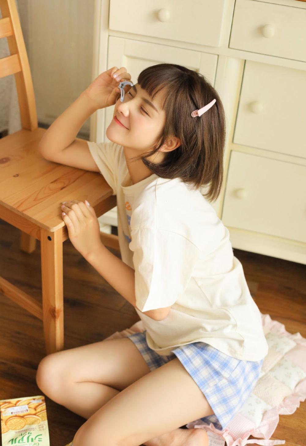 生活随笔 写给自己的第三封信