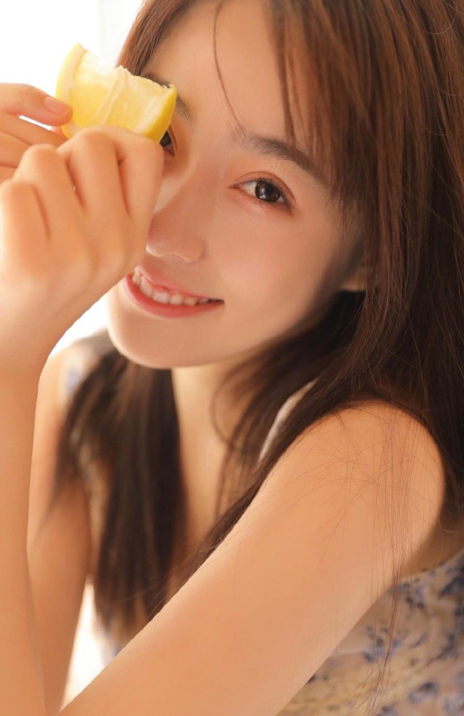 女子参加学员KTV大醉 20天后竟怀孕