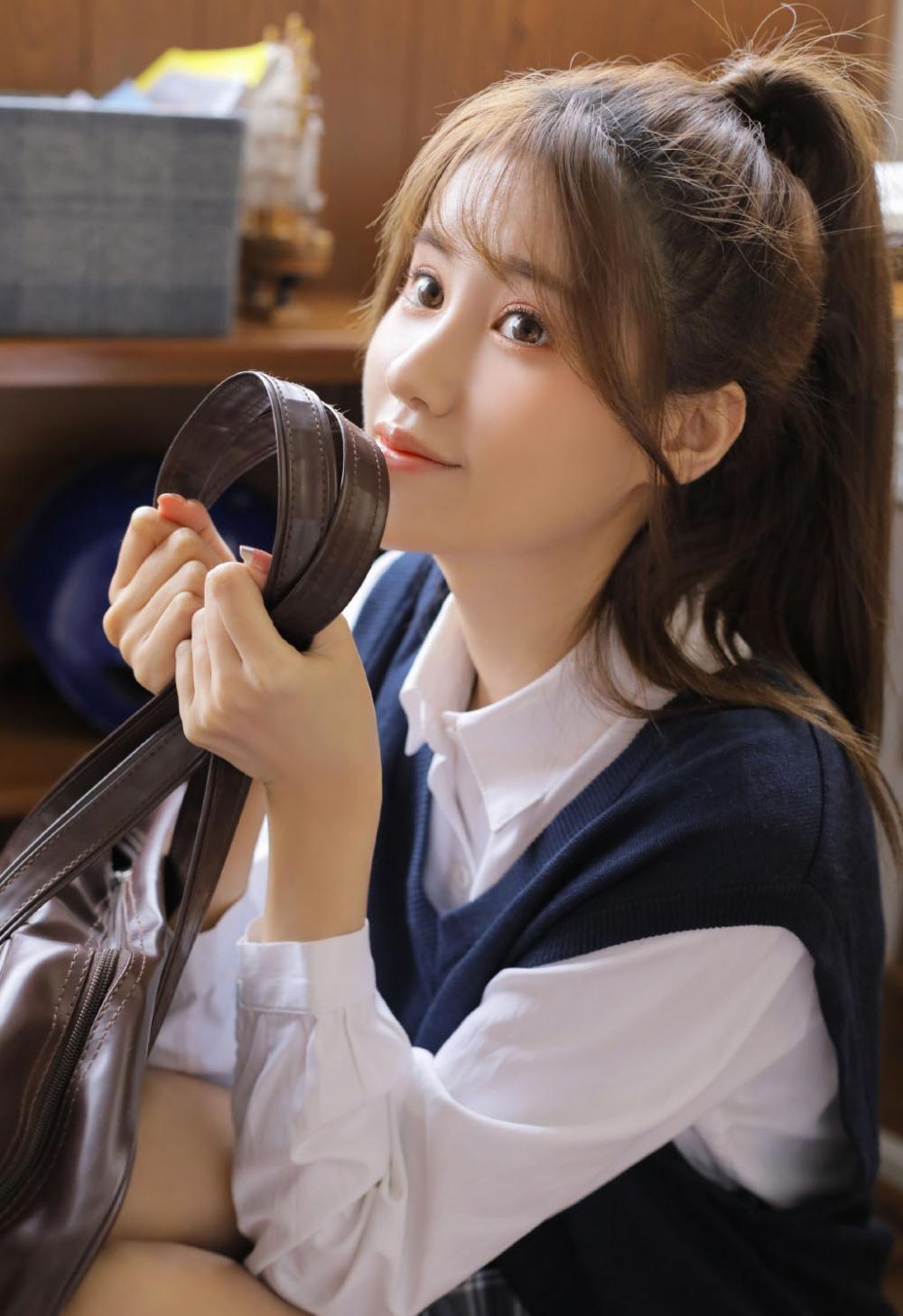 暗恋如烟花,绚烂也落寞