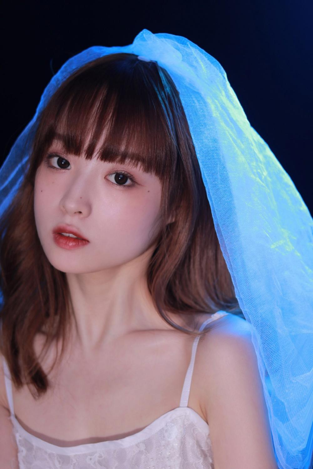 婚外激情:那个男人让我体会到了做女人的快乐