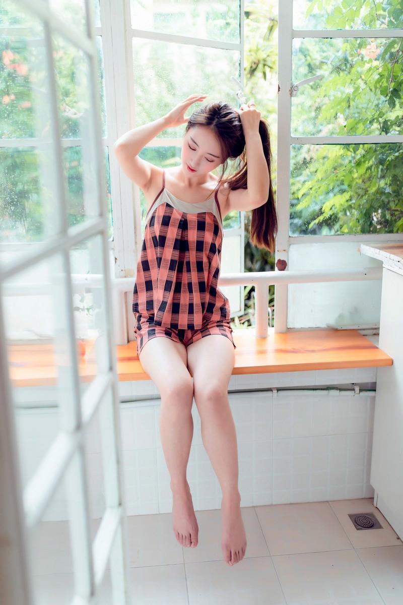 离婚后的女人,每天扎在男人堆里找爱情