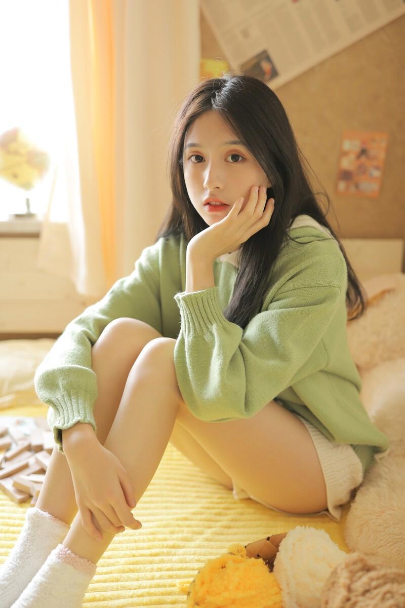 岳母与小姨子我轮流伺候