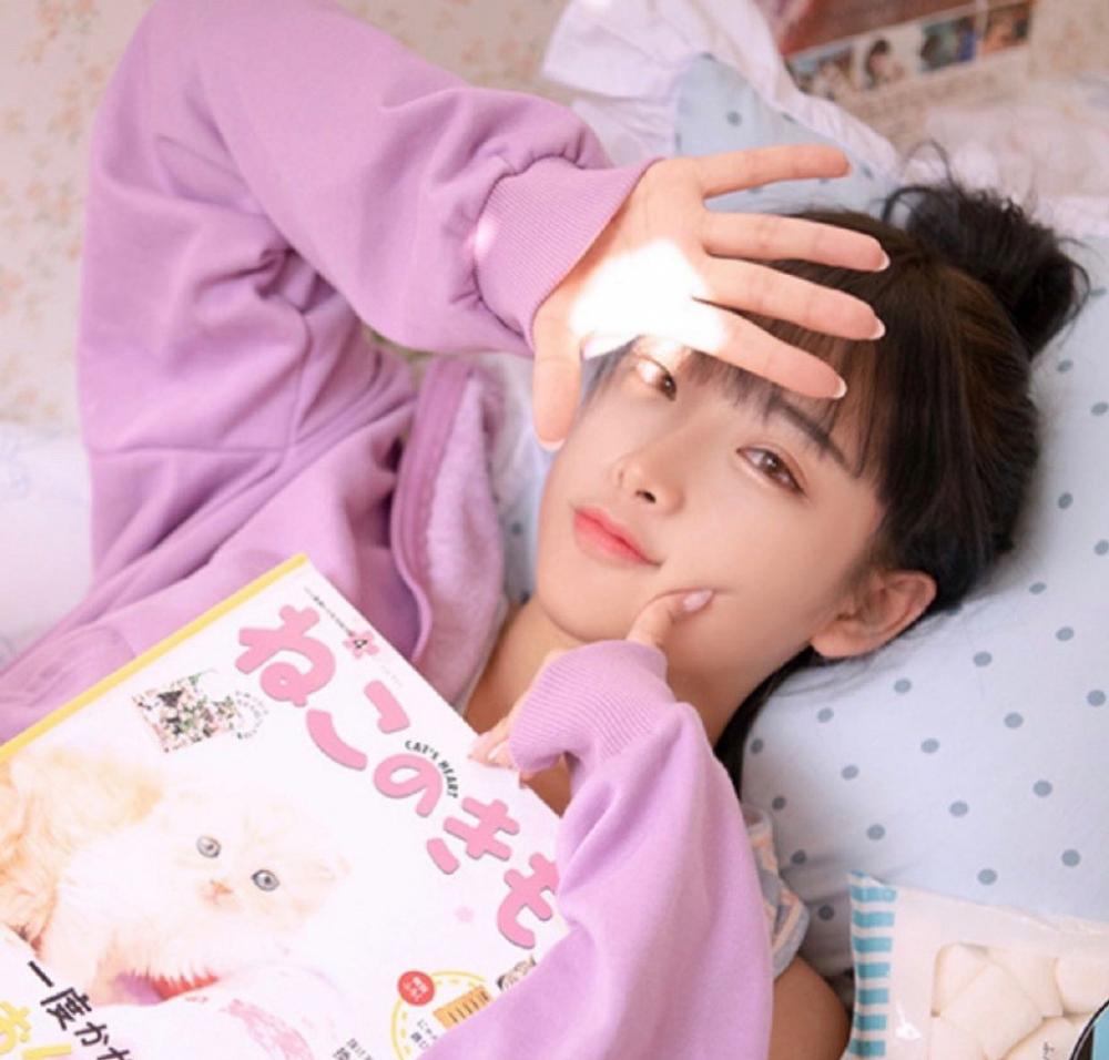 放低姿态，倾听你的声音