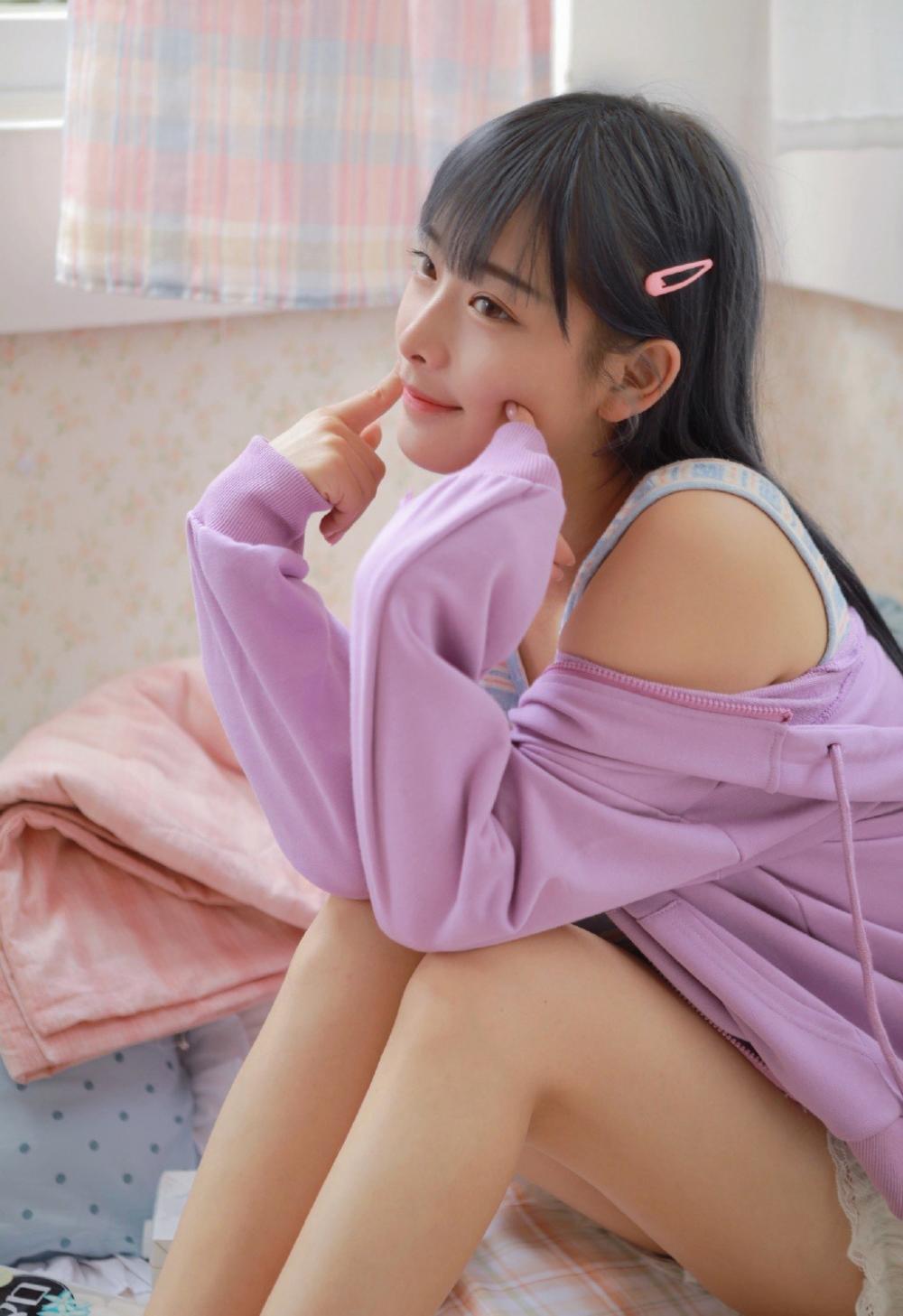 奇花复仇_民间故事