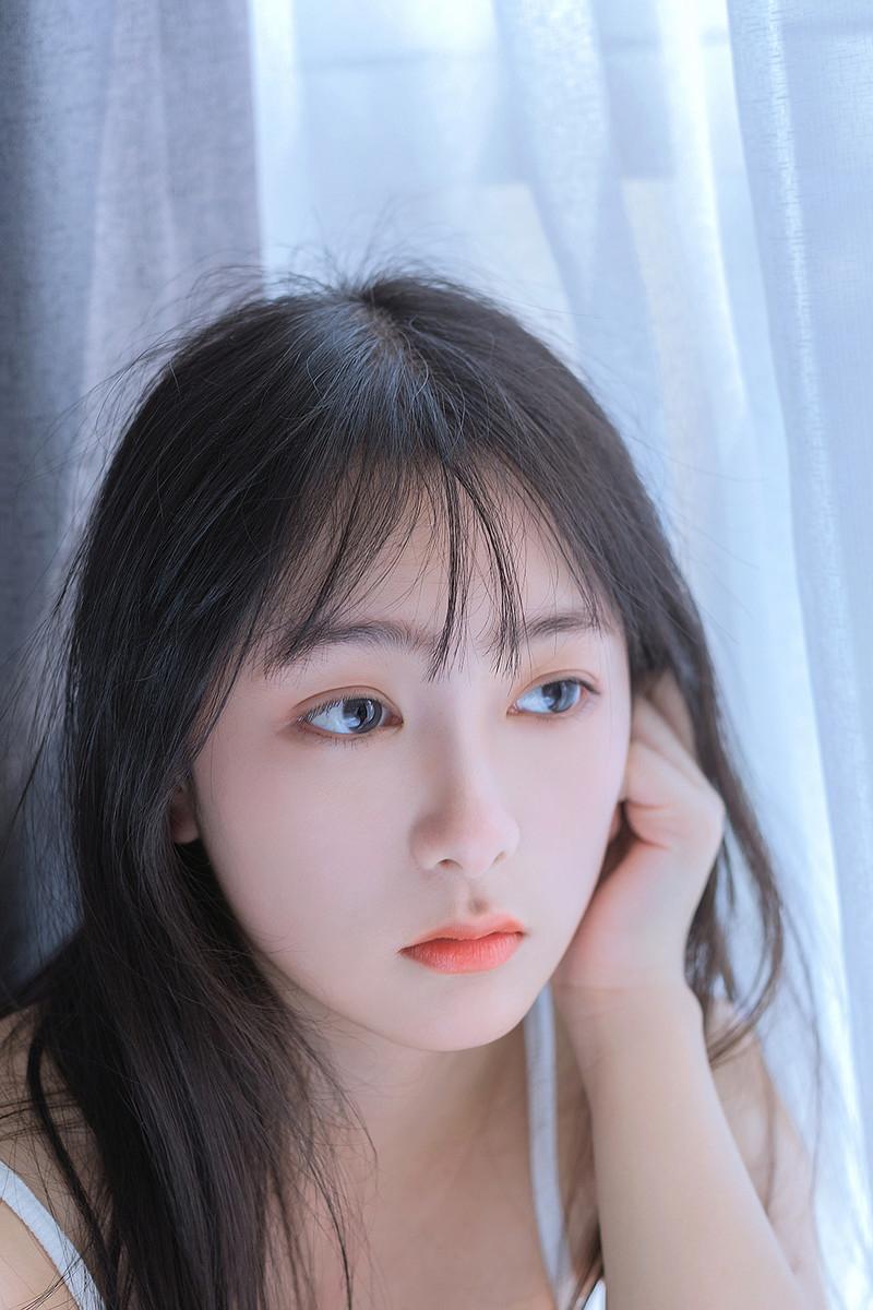 老公没死我却做了12年寡妇