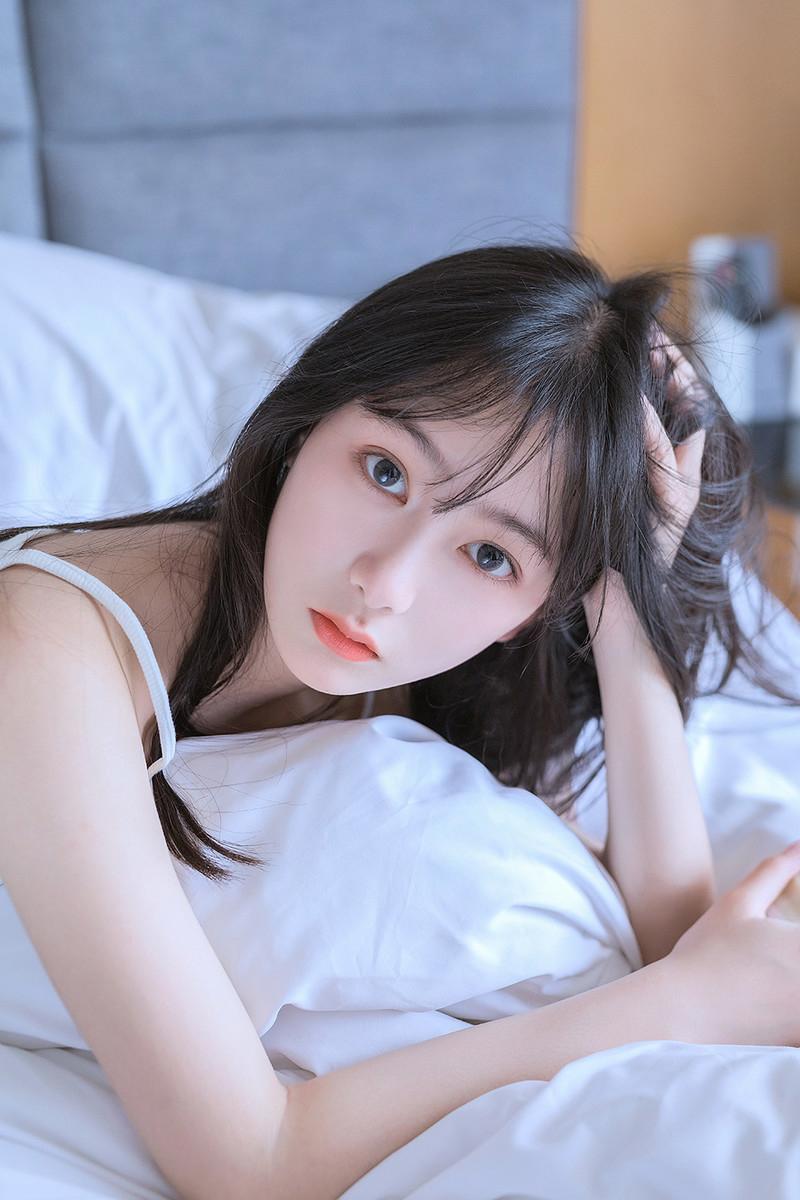 妻子出轨后，我跟丈母娘一同住，那天晚上她突然提一要求我懵了